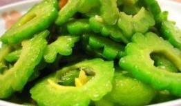 免费资源群吃瓜,揭秘网络“吃瓜”背后的狂欢盛宴