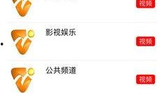 南宁头条新闻爆料,惊曝重大事件，详情即将揭晓！