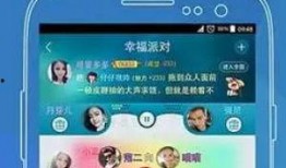 派派更新爆料最新消息,揭秘娱乐圈最新动态与热点事件