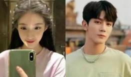 跳舞吃瓜爆料视频,揭秘热门舞蹈吃瓜视频背后的故事