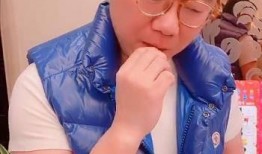 涂磊爆料女孩视频播放,真相与争议