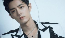 肖战的爆料视频大全,揭秘明星幕后生活点滴