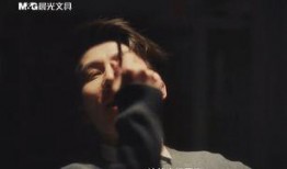 晨曦的视频爆料,揭秘事件背后惊人真相