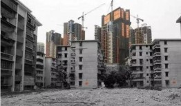 石家庄灵寿县最新爆料,揭秘当地发展新动态与民生热点