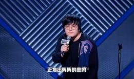 圈内人士爆料保险别瞎买,圈内人士教你如何避免盲目购买