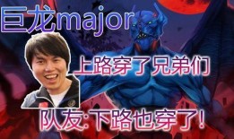 谁爆料天命哥的视频最新,揭秘娱乐圈不为人知的秘密