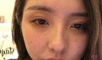网红陈妮妮吃瓜事件真相,揭秘网红背后的真相与争议