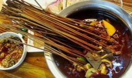 爆料厦门美食视频播放,美食视频带你领略闽南风味盛宴