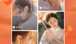 网红背人爆料视频下载,揭秘背后下载下载过程