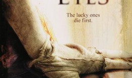 隔山有眼高清在线观看,神秘诅咒下的生死较量