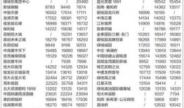 热点爆料投稿视频,投稿视频背后的故事