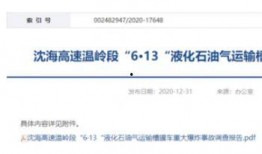 近期爆料热点新闻,揭秘真相，探寻事件背后