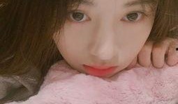 鞠婧祎恋情爆料视频合集,视频合集揭秘甜蜜瞬间”