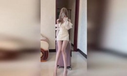 甜妹不甜爆料视频大全免费观看,揭秘网络红人幕后真相