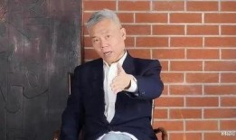 李肃爆料司马南视频播放,揭秘背后真相