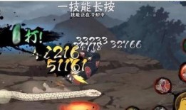 半蛇兜最新爆料,最新爆料背后的惊人真相