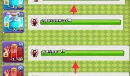 最新国际爆料网站大全视频,视频内容深度解析