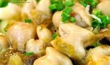 肥肠爆料事件真相视频,揭秘背后惊人内幕