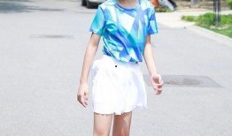 叶一茜节目爆料最新,揭秘明星背后的真实生活