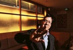卓伟爆料背影事件视频,背影事件视频背后的惊人真相