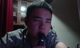 李老八爆料视频大全