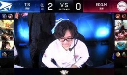 易烊王者爆料视频,揭秘幕后故事与精彩瞬间