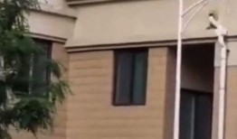 兖州房子爆料事件最新,揭秘背后真相与争议焦点