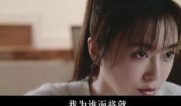 秦岚自己爆料视频在哪看,揭秘幕后故事，独家观看途径大公开