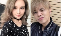 罗志祥周扬青最新互爆料,情感纠葛真相大白