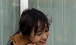 东北网红吃瓜事件真相视频,揭秘真相背后的惊人内幕