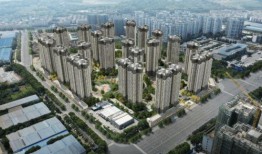 四川绵阳最新爆料