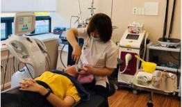 医生皮肤爆料视频大全,视频大全深度解析