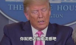 朱绮莉最新爆料,揭秘娱乐圈惊人内幕！
