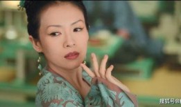 爆料周迅章子怡视频