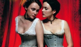 南茜的情史在线观看,一段跨越时光的浪漫传奇