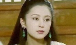 古代明星爆料视频在线观看,独家爆料视频在线观看，一窥古人娱乐生活