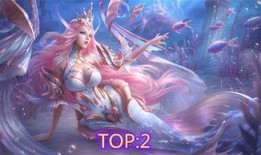 女王最新王者爆料,神秘英雄即将登场，全新玩法等你解锁！