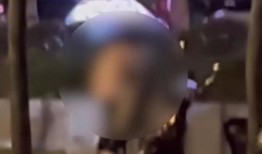 柳州踩坑爆料事件视频,揭秘事件背后真相