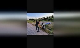 邪 在线观看神马,神马在线揭秘神秘邪术之谜