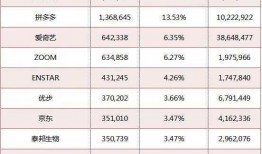 济宁二院爆料事件视频曝光,真相与争议交织的医院风波