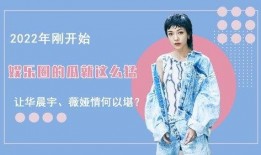 娱乐吃瓜君薇娅,娱乐吃瓜界的风云人物