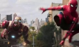 蜘蛛侠剧情爆料视频大全,独家爆料视频大盘点