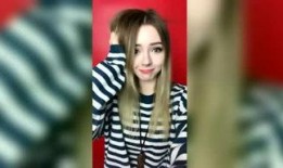 菩小提最新爆料,揭秘最新热点背后的惊人内幕