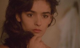 恶魔的蜂蜜在线观看,禁忌之恋的甜蜜陷阱