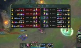 水神爆料视频完整版,完整版视频深度解析