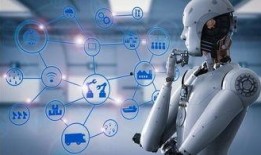 人工智能高清在线观看,人工智能高清在线观看之旅