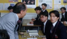 神秘工作爆料视频,揭秘神秘工作爆料视频背后的惊人真相