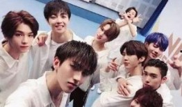 爆料九人男团视频大全,爆料九人男团精彩瞬间大盘点