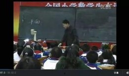 西江中学爆料新闻事件视频,揭秘校园风云背后的真相