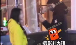 刘大锤爆料景甜视频播放,网络热议不断